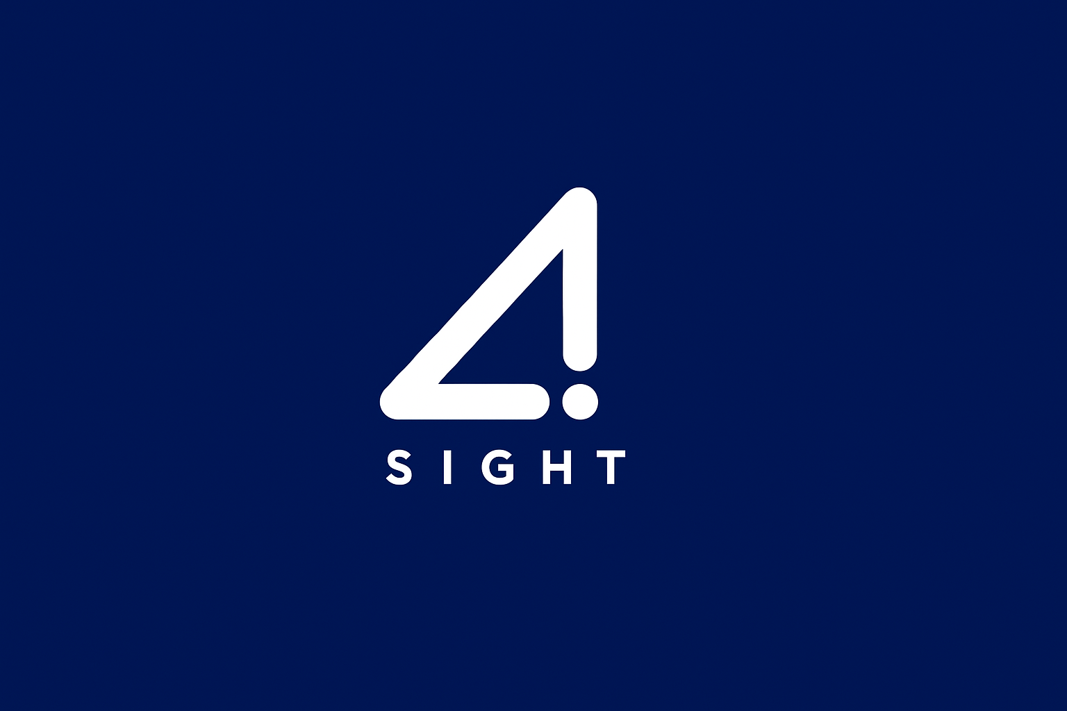 4Sight Header